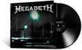 Unplugged In Boston (Black, 180 Gram Vinyl) Vinyl Record