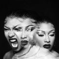 Traumazine [Explicit Content] Music CD