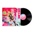 Meghan Trainor - Takin' It Back