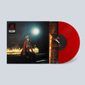 Melanie Baker – Somebody Help Me, I'm Being Spontaneous (LP Vinyl) Vinyl Record