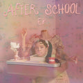 Melanie Martinez After School EP (Baby Blue Vinyl) Vinyl Record