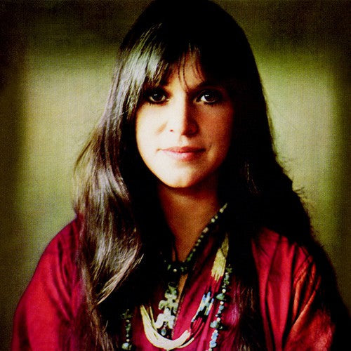 Melanie – Photograph (2-CD) Music CD