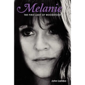 Melanie: The First Lady of Woodstock - Paperback Book