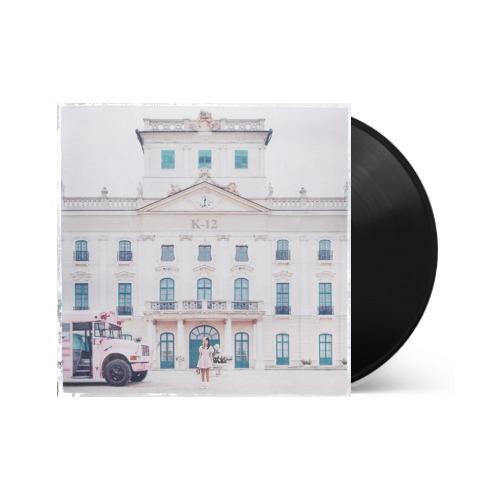 Melanie Martinez - K-12