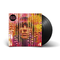 Melody's Echo Chamber - Melody's Echo Chamber