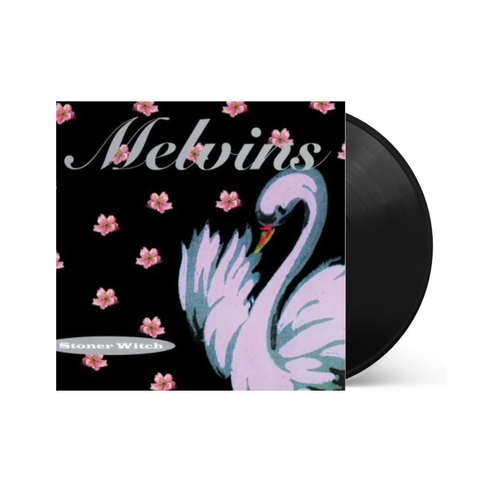 Melvins - Stoner Witch