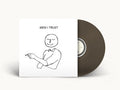 Men I Trust - Men I Trust (11th Pressing / Black Ice Vinyl) Vinyl Record