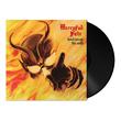 Mercyful Fate - Don't Break The Oath Vinyl Record