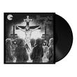 Mercyful Fate Vinyl Record