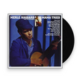 Merle Haggard – Mama Tried (Limited Edition LP Vinyl) Vinyl Record