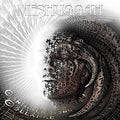 Contradictions Collapse (White Vinyl) [2LP] Vinyl Record