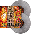 Meshuggah – Destroy Erase Improve (LP Vinyl) Vinyl Record