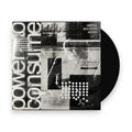 Metal Machine Music - Power To Consume Vol. 1 (LP Vinyl) Vinyl Record