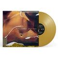 Juliana Hatfield - Made in China (20th Anniversary) [Metallic Gold]