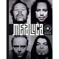Metallica: Album by Album - Hardcover Book