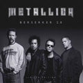Berserker 2.0 [Import] (2 Lp's) Vinyl Record
