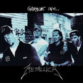 Garage Inc (Vinyl) Vinyl Record