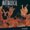 Load [Import] (2 Lp's) Vinyl Record