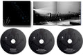 Metallica – Metallica: Remastered (3-CD)