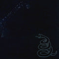 Metallica – Metallica: Remastered Music CD