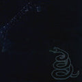 Metallica Metallica (Remastered Deluxe Box Set)(5LP)(14CD)(6DVD) Vinyl Record