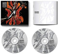 Metallica – S&M2 (2-CD)