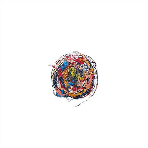 [untitled] e.p. (Vinyl) Vinyl Record