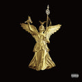 Frozen Angels [Explicit Content] (Extended Play, Bonus Tracks) Vinyl Record