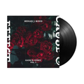Michael Blood  J – Cause & Effect Vol 1 (LP Vinyl) Vinyl Record