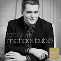 Totally (140-Gram Vinyl) [Import] Vinyl Record
