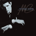 Michael Buble CALL ME IRRESPONSIBLE Vinyl Record