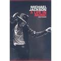 Michael Jackson: A Life in Music - Paperback Book