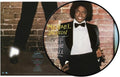 Michael Jackson – Off The Wall (Picture Disc LP Vinyl) Vinyl Record