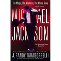 Michael Jackson:: The Magic, the Madness, the Whole Story, 1958-2009 - Paperback Book