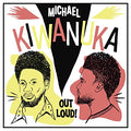 Out Loud! [Import] [Vinyl]