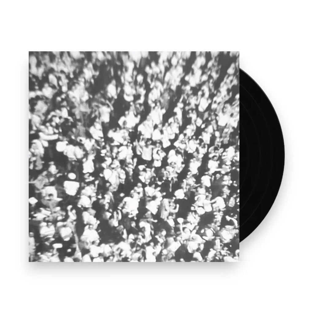 Michael Nau – Popfly (LP Vinyl) Vinyl Record