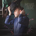 A Dreamer's Dream is forever to be yours Vinyl Record