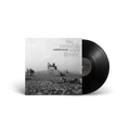 The Trouble With Fever [Vinyl]