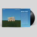 Michigander – Over Before You Know It (LP Vinyl) Vinyl Record