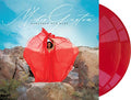Remember Her Name [Red 2 LP] Vinyl Record