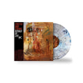 Stretch Arm Strong ‘Rituals Of Life’ LP (Clear w/ Blue, Black, and White Marble Vinyl) Vinyl Record
