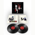 Midge Ure – Chapters: Best Of - 2026 Stereo Mixes (LP Vinyl) Vinyl Record