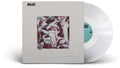 Midlake – For The Sake Of Bethel Woods (LP Vinyl) Vinyl Record