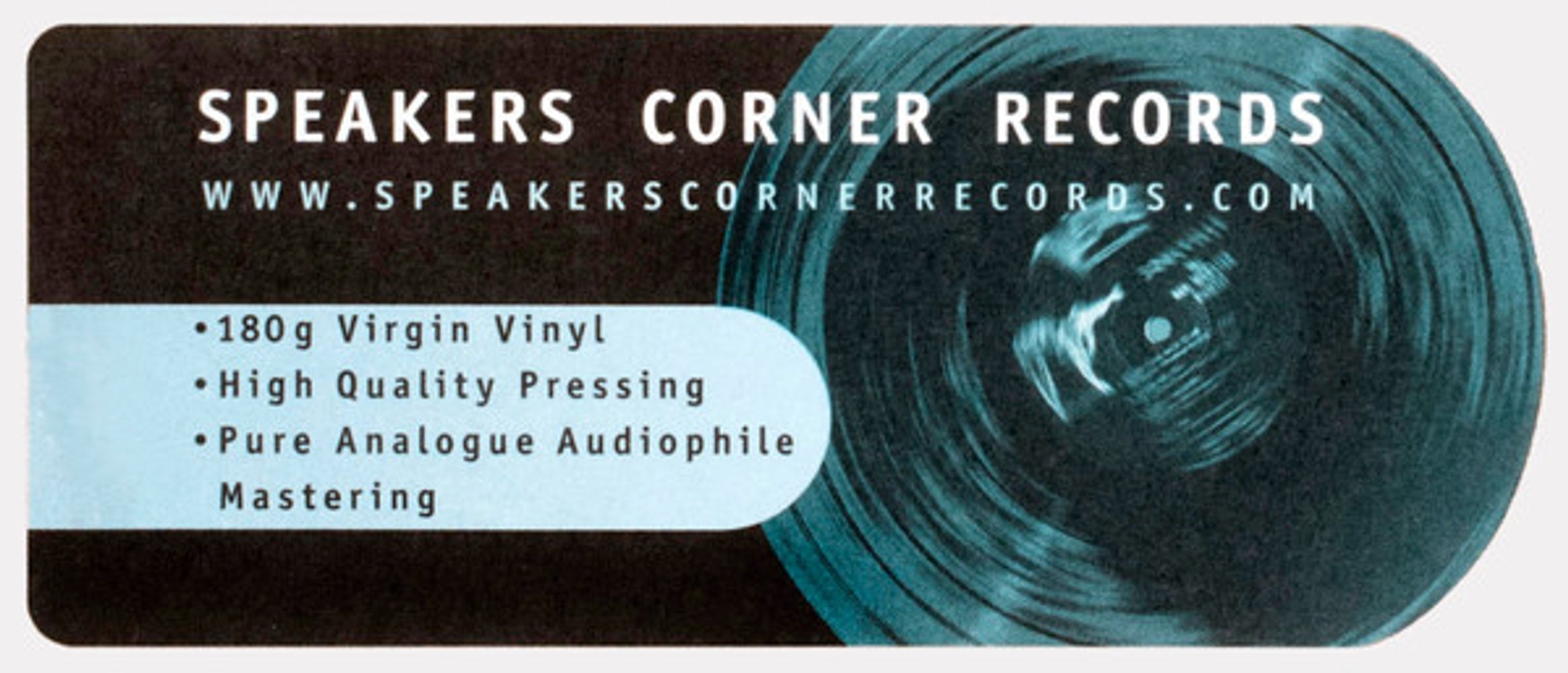 Mike Bloomfield, Al Kooper, & Steve Stills – Super Session (LP Vinyl) Vinyl Record