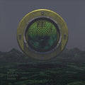 OGOGO (LP) Vinyl Record