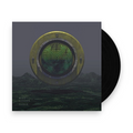 Mike Gordon – Ogogo (LP Vinyl) Vinyl Record