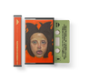 Mike Ladd – Nonechosen Cassette Tape