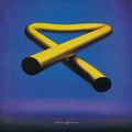 Mike Oldfield - Tubular Bells II (180 Gram Vinyl) Vinyl Record