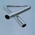 Mike Oldfield TUBULAR BELLS III Vinyl Record