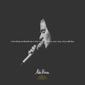 Mike Posner - i was born in detroit on a very very very very very very very cold day Vinyl Record